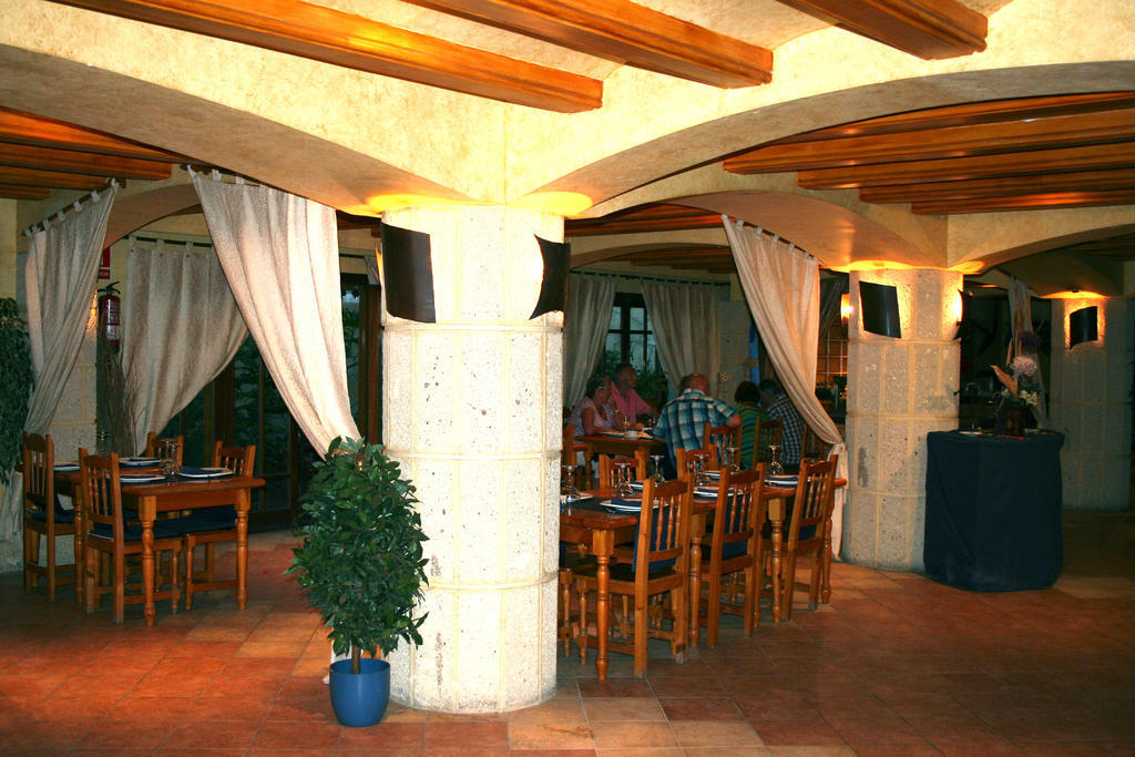 Aparthotel Chayofa Country Club Playa de las Americas  Zewnętrze zdjęcie